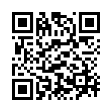 QR Code for 1DsrLbM8JTrhpRQ8AcdMoJVsCKyBKfPRXi