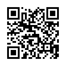 QR Code for 1DsrM7gjQM92V16XB3iAt2xtKrmzTBSGZX