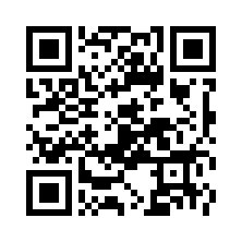 QR Code for 1DsrMmHTgzKFzN2AqeoM2vuCvjWrKgDL8p