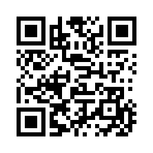 QR Code for 1DsrPEKVrsob7qoxda9t2t9b6oS47ZWss3