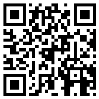 QR Code for 1DsrQCKNFaQ9hfuq3ChBSXYKa1kYba512u