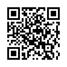 QR Code for 1DsrQo7Lk6q1d4nZgrfoJJhTa3yxg3eYrq
