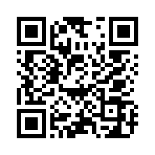 QR Code for 1DsrRS4X5FVYvxwNHGf3NBwUXA9fhLPyBf