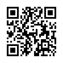 QR Code for 1DsrRtdfmeXfZFX3WUFRqWa6zDeY36rbMQ
