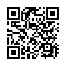 QR Code for 1DsrTnKTiKXKBocH99kmm4GLfrtpwF2d2w