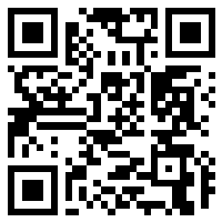 QR Code for 1DsrUpXPQVtvj8kSpDAUHmiHHnmNNLm2da