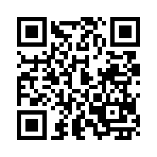 QR Code for 1DsrVTvc4o6nB8imRsSpK1RaEw2kHDJDKu