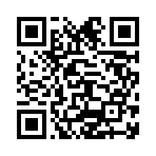 QR Code for 1DsrWge6ZfcYDMUR2zaYamNKCKyUL1HTQB