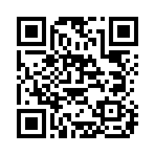 QR Code for 1DsrYVFJvkYamttF6XZhUXMsZK5XN6J6HE