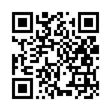 QR Code for 1DsrYnyH2KTMb3Ap4B2SdLmv2H3u2K8cA4