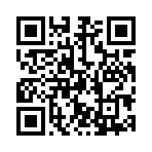 QR Code for 1DsrZ724erwYSyndJBnMPjvCVVmQGDj93y