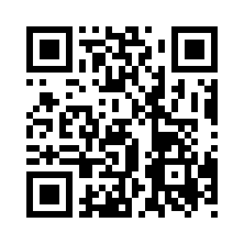 QR Code for 1DsrbwinutT2nP8KyTcbnriBkTgrCSMfQM