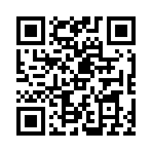 QR Code for 1Dsrc7gGDyjuWzJtcX7jDF9QWpXEu68GEL