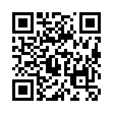 QR Code for 1DsrcB9zN9rn6Rg5f1tfFaTizrJpU488bo