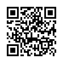 QR Code for 1DsrddiofA3sHd8HZW5ppjooMew79WQ7BR