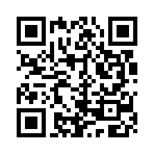 QR Code for 1DsrePG67jX4RZP3PmUfvBioyvsrmgU4Pm