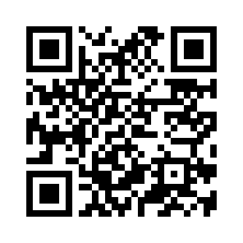 QR Code for 1DsrgQRzpUfCd9nQL1pvqbHfAn2HDeHT3K
