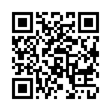 QR Code for 1DsrgoaxVZ3LFor6t9QHd2fPKtqBMctMuw