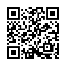 QR Code for 1DsrijK4dQukgH8XTssT3ZkYV9AhsRHy8H