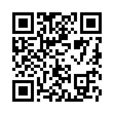 QR Code for 1DsrkFqaen87ocdWfL4FLNuj5i8NDLGYgm
