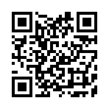 QR Code for 1Dsrp7mLrEmsLdM3PVC5xGAswQjzJVnAsE