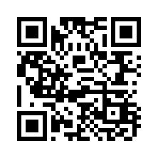QR Code for 1DsrpFwq99eAYSdbLevLyFbv8vLbfRdRS2