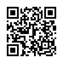 QR Code for 1Dsrq12U6bvVJ8k5SCfQcLRH7MVhXYCu3s