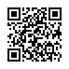 QR Code for 1DsrrfXUcB23TToHWo4nUxamteDc5x7Dz3