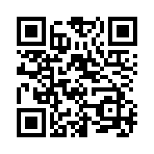 QR Code for 1Dsrs1d8rPzd2Sfa9pc2Z52qzJAMeUvYcu