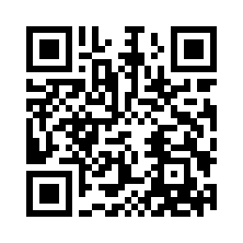 QR Code for 1DsrtF2fBXYwKmuGDXhb2auTFgnSbAZmEW