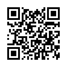 QR Code for 1DsrtXfVybRayJtN6QdT224D6o5v8YdHEG