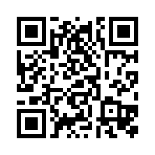 QR Code for 1DsrvEBXXAChn1JTkCAq4XxeTgacXth2sr