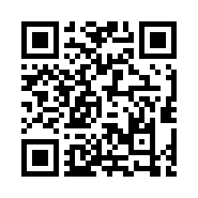 QR Code for 1DsrwLfB28KSAP4zHfzCaPySRtD8WEBErk