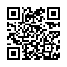 QR Code for 1Dss2HM7D36hoMS3nM5AyfbYAfFbKz2sSP
