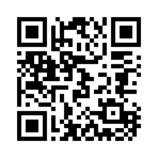 QR Code for 1Dss5LCvfhQfwPFHxj8d4KXGcWEShynkqC