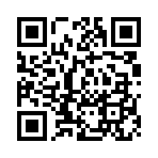 QR Code for 1Dss5TFp4svzGChAM6APqjHgoXD7s6PWBJ