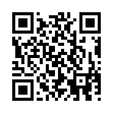 QR Code for 1Dss6HEgf32coJPfCMGdnjmFVkkkoZzcEh
