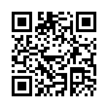 QR Code for 1Dss8H4nhZFnMDHrzuW3d9z6VJbs8mjSE6