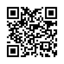 QR Code for 1Dss9FXf4UAzkaGvwpANui2uEsjJRVRMo8