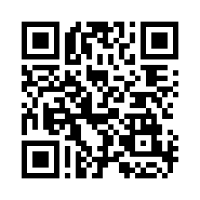 QR Code for 1Dss9hQxfdxeQjoNtwdNF4Hascya8JAFXX