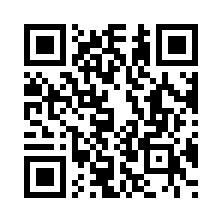 QR Code for 1DssAGzKmad8W1DCTRFVwb3jHCamR7Ufdo