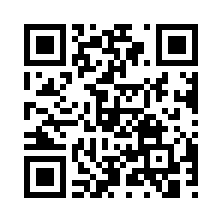 QR Code for 1DssBuqbbSz7bMrKJ2eMXN1FaATX8Y5PR4