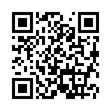 QR Code for 1DssCoFeaFQ5yxVxpc3L3ARPBB1r2bqDZ7