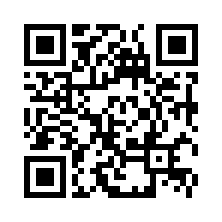 QR Code for 1DssDfCwfvJRH3yqfa7GSk7Gf9mtHYaXZD