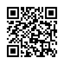 QR Code for 1DssDqZWGfuZjomExb6QuNEX6TW2qFbmY3