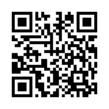 QR Code for 1DssE9NctmDnUEiC9oi6TdXmSXFNfGWuAt