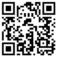 QR Code for 1DssESE38hLPMm6N5khASKaiuHUAucWWs2