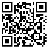 QR Code for 1DssEUARijZBtxR5apruwARYvHkY4247bx