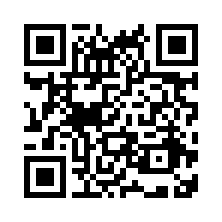 QR Code for 1DssEzAzLkAqC2k7SqbJEMQWhBuiWSwvEK
