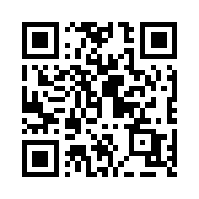 QR Code for 1DssFgk1eGhKmx4dXUmCoWc2kc4LHxhQ3L